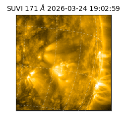 suvi - 2026-03-24T19:02:59.039000