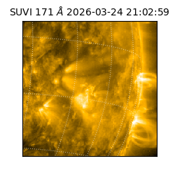 suvi - 2026-03-24T21:02:59.385000