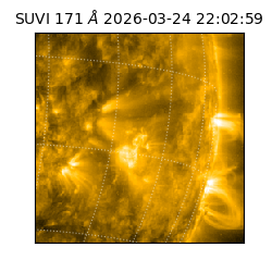 suvi - 2026-03-24T22:02:59.559000