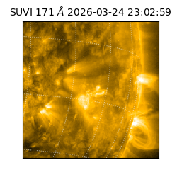 suvi - 2026-03-24T23:02:59.733000