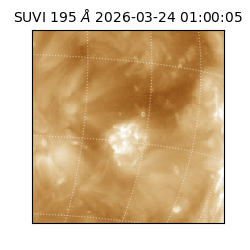 suvi - 2026-03-24T01:00:05.903000