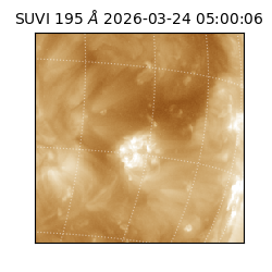 suvi - 2026-03-24T05:00:06.599000