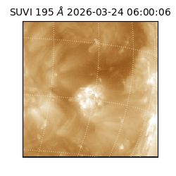 suvi - 2026-03-24T06:00:06.773000