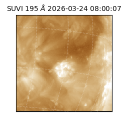 suvi - 2026-03-24T08:00:07.121000