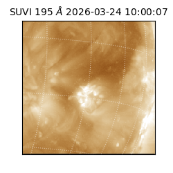 suvi - 2026-03-24T10:00:07.465000