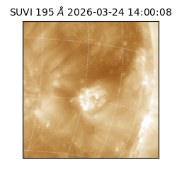 suvi - 2026-03-24T14:00:08.169000