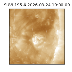 suvi - 2026-03-24T19:00:09.029000