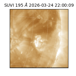 suvi - 2026-03-24T22:00:09.549000