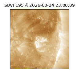 suvi - 2026-03-24T23:00:09.729000