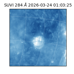 suvi - 2026-03-24T01:03:25.904000