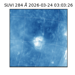 suvi - 2026-03-24T03:03:26.252000