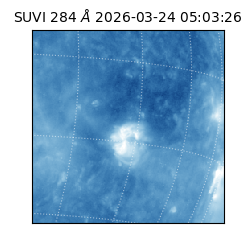 suvi - 2026-03-24T05:03:26.600000