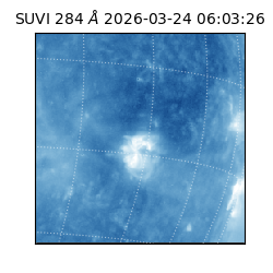 suvi - 2026-03-24T06:03:26.774000