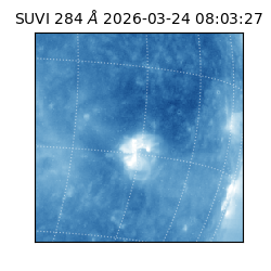 suvi - 2026-03-24T08:03:27.122000