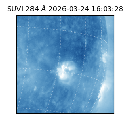 suvi - 2026-03-24T16:03:28.511000