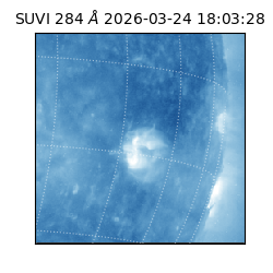 suvi - 2026-03-24T18:03:28.857000