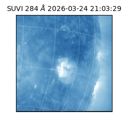 suvi - 2026-03-24T21:03:29.377000