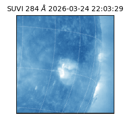 suvi - 2026-03-24T22:03:29.551000