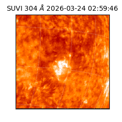 suvi - 2026-03-24T02:59:46.251000