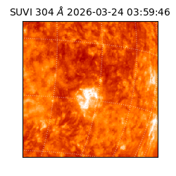 suvi - 2026-03-24T03:59:46.425000