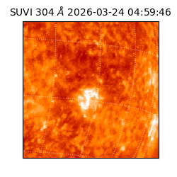 suvi - 2026-03-24T04:59:46.599000