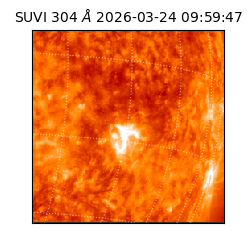 suvi - 2026-03-24T09:59:47.465000