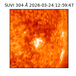 suvi - 2026-03-24T12:59:47.987000