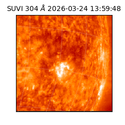 suvi - 2026-03-24T13:59:48.161000