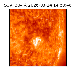 suvi - 2026-03-24T14:59:48.335000