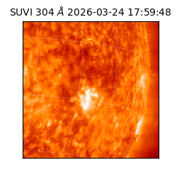 suvi - 2026-03-24T17:59:48.855000