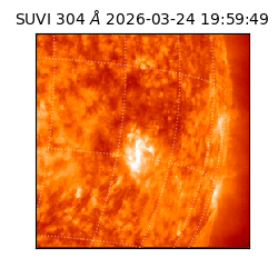 suvi - 2026-03-24T19:59:49.201000