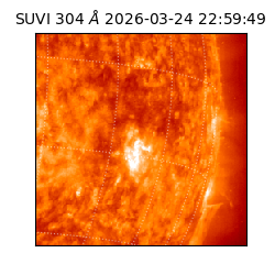 suvi - 2026-03-24T22:59:49.721000