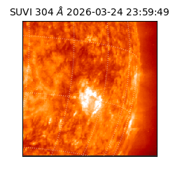 suvi - 2026-03-24T23:59:49.895000