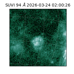 suvi - 2026-03-24T02:00:26.079000