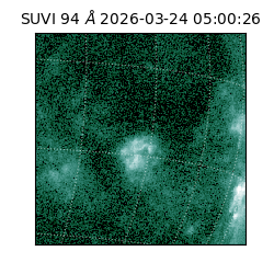 suvi - 2026-03-24T05:00:26.601000