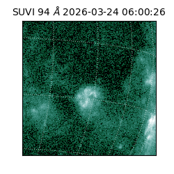 suvi - 2026-03-24T06:00:26.773000