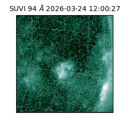 suvi - 2026-03-24T12:00:27.815000