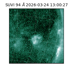 suvi - 2026-03-24T13:00:27.989000