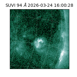 suvi - 2026-03-24T16:00:28.511000