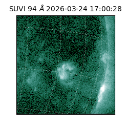 suvi - 2026-03-24T17:00:28.683000