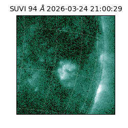 suvi - 2026-03-24T21:00:29.377000