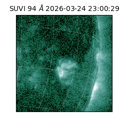 suvi - 2026-03-24T23:00:29.707000