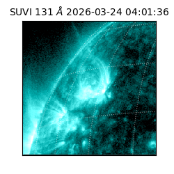 suvi - 2026-03-24T04:01:36.421000