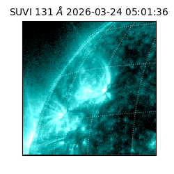 suvi - 2026-03-24T05:01:36.593000