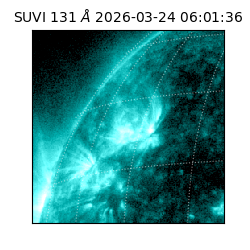 suvi - 2026-03-24T06:01:36.767000