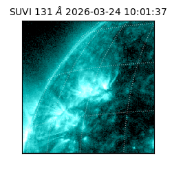 suvi - 2026-03-24T10:01:37.464000