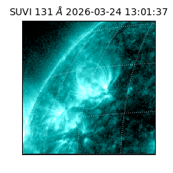 suvi - 2026-03-24T13:01:37.986000