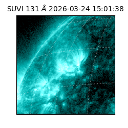 suvi - 2026-03-24T15:01:38.334000