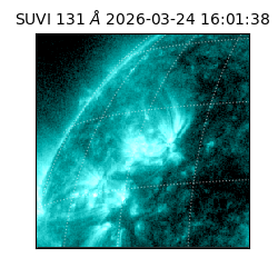 suvi - 2026-03-24T16:01:38.508000