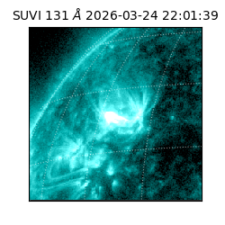 suvi - 2026-03-24T22:01:39.546000